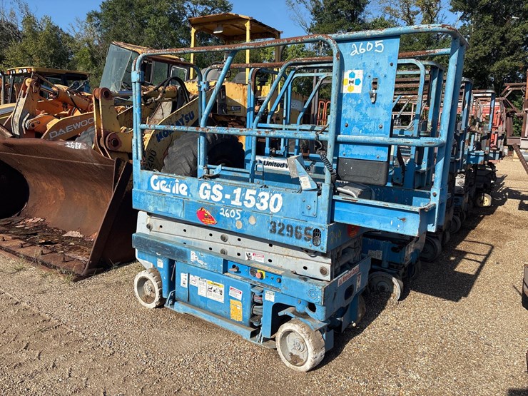 genie-gs1530-image-1