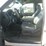 2014-ford-f250-image-12