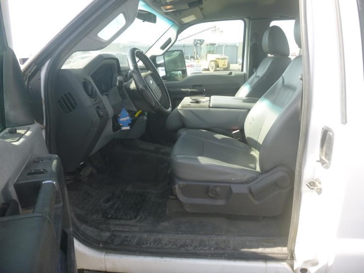 2014-ford-f250-image-12