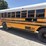 l3---1989-bluebird-school-bus-image-5