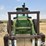 1980-john-deere-4440-image-13