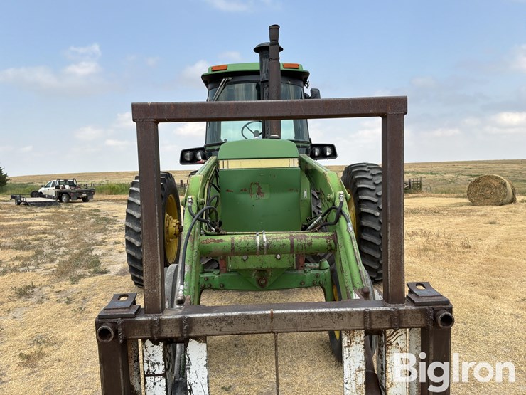 1980-john-deere-4440-image-13