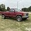 1991-gmc-k2500-image-3