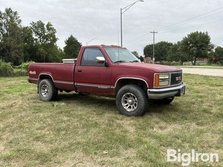 1991-gmc-k2500-image-3