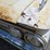 1961-chevrolet-impala-bubbletop-image-5