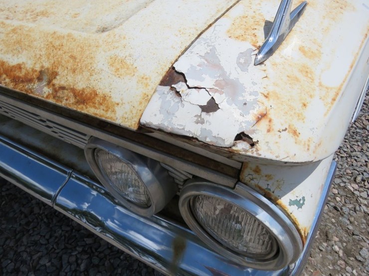 1961-chevrolet-impala-bubbletop-image-5