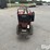barreto-20rtk-image-6