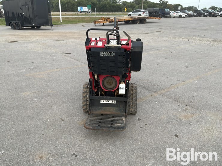 barreto-20rtk-image-6