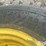 deere-tires-image-10
