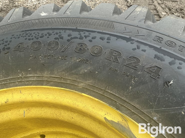 deere-tires-image-10