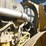 2008-caterpillar-962h-image-37
