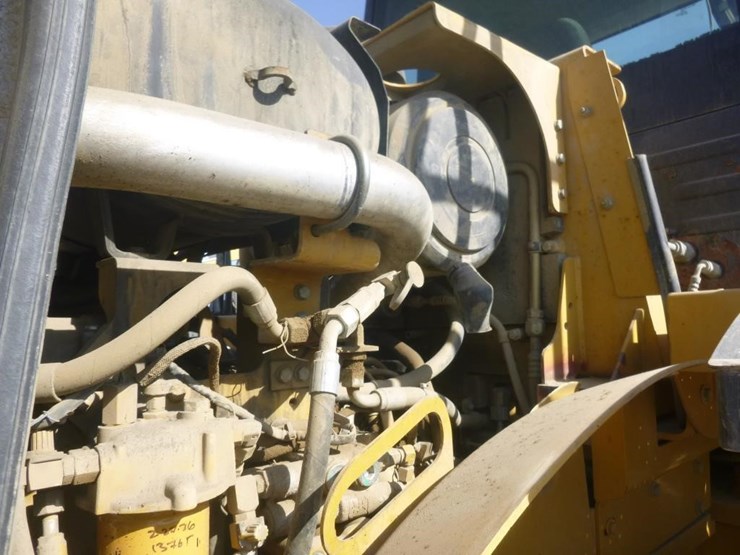 2008-caterpillar-962h-image-37