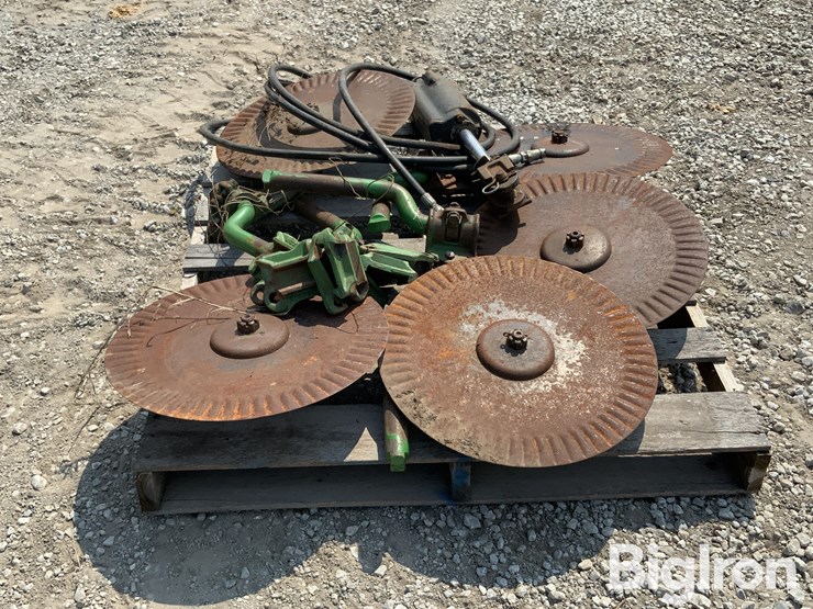 john-deere-a-image-2