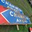 champlain-sign-image-1