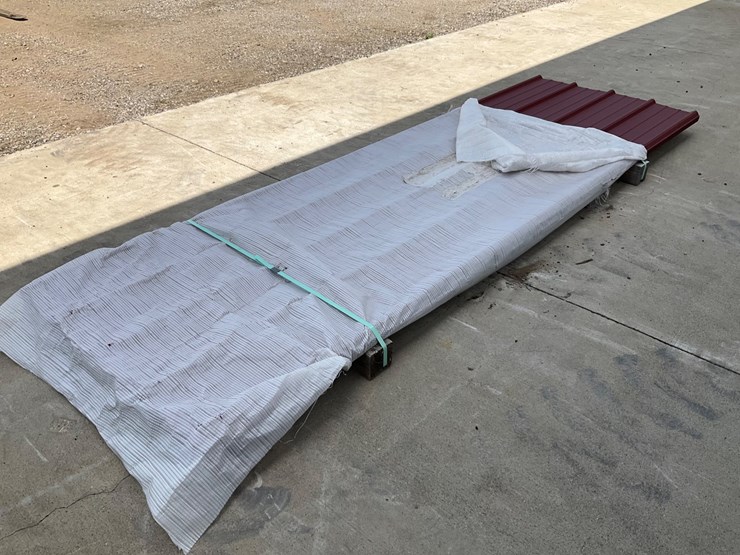 #4035-•-1-bundle-of-iron-skin-products-corrugated-metal-roofing-panels-image-3