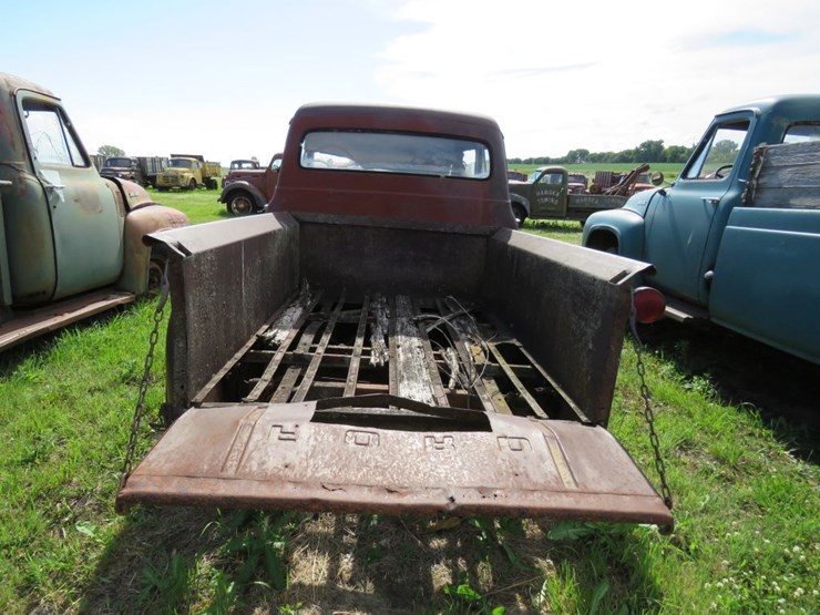 1954-ford-f100-image-6