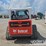 2022-bobcat-t870-image-5