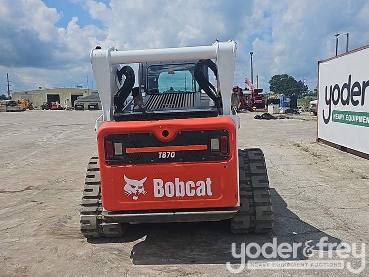 2022-bobcat-t870-image-5