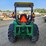 john-deere-3033r-image-4