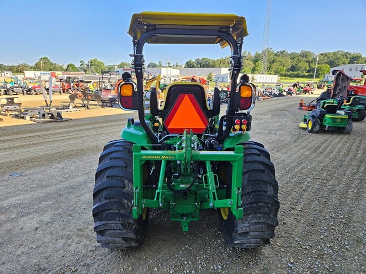 john-deere-3033r-image-4
