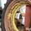 john-deere-520-image-11