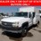 2005-chevrolet-silverado-3500-image-1