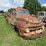 1951-ford-f1-image-1
