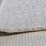 roll-of-carpet---unknown-square-footage-image-8
