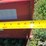 case-ih-810-image-10