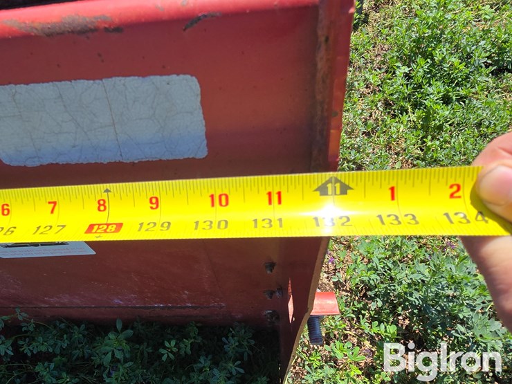 case-ih-810-image-10