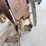 sl---saddle-&-stand-image-10