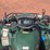 2018-yamaha-kodiak-700-atv-image-13