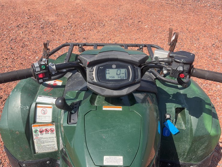 2018-yamaha-kodiak-700-atv-image-13