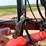 case-ih-5310-image-13