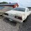1979-plymouth-duster-2dr-image-4