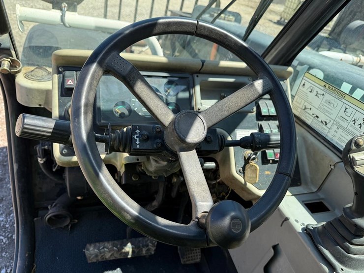 bobcat-v518-image-18