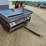 #12-•-turfco-meter-matic-iii-top-dresser-image-7