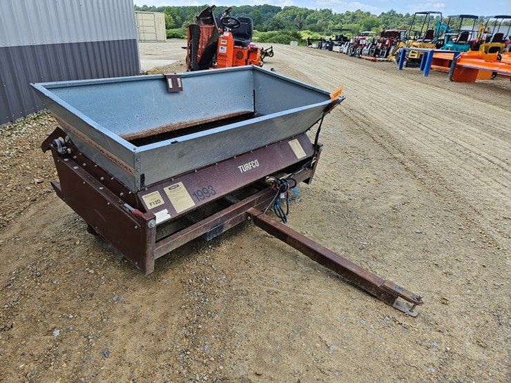 #12-•-turfco-meter-matic-iii-top-dresser-image-7