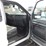 2011-ford-f550-image-14