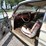 1961-chevrolet-impala-bubbletop-image-19
