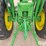 1971-john-deere-4020-image-20