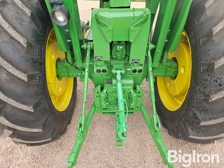 1971-john-deere-4020-image-20