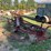 case-ih-540-image-3