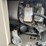 generac-35-kw-image-17