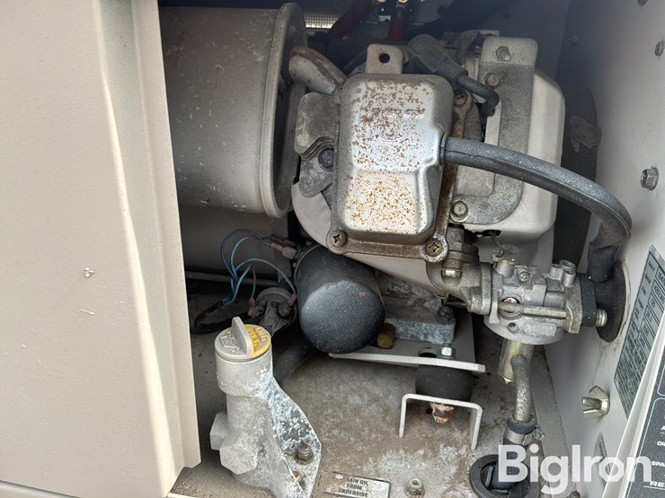 generac-35-kw-image-17
