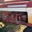 farmall-460-lp-gas-tractor-image-3