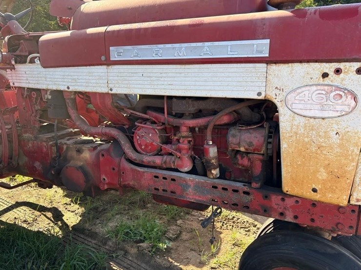 farmall-460-lp-gas-tractor-image-3
