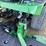 2023-john-deere-1570-image-13