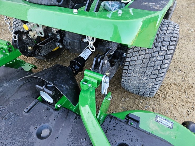 2023-john-deere-1570-image-13