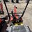 me15-hydraulic-excavator-image-16
